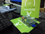 Gnome.Asia Summit 2015