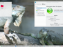 Pamer Desktop