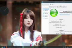 Aldhiansyah Desktop