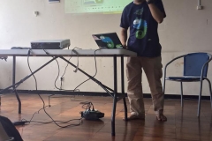 12247131_10207991693093548_6373425210345326418_n
