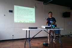 rp-leap-jakarta