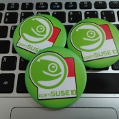 Uploaded image