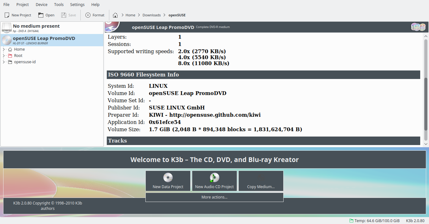 membuat-live-usb-opensuse-opensuse-id