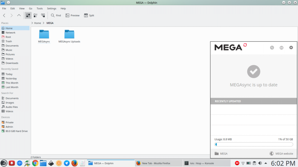 megasync homepage megasync homepage