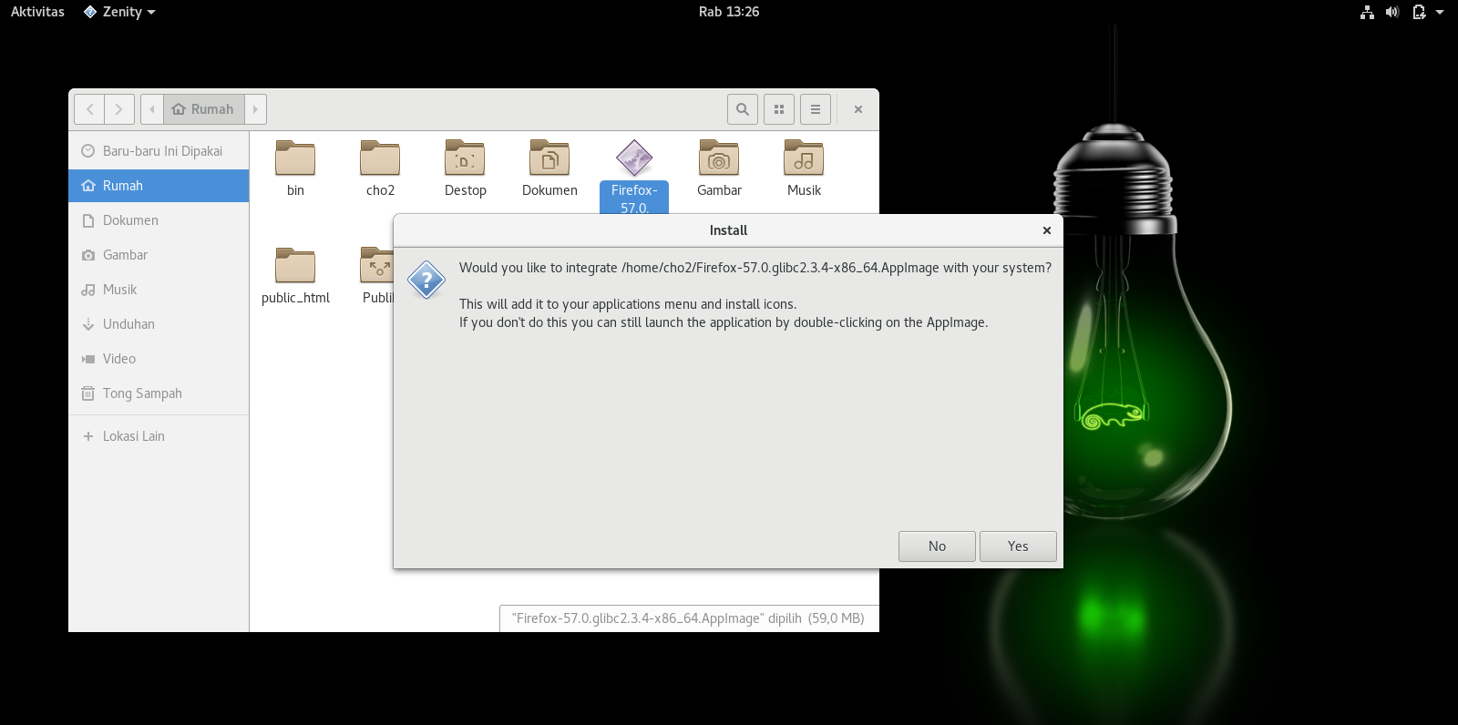 https://opensuse.id/wp-content/uploads/2017/11/VirtualBox_Leap-42.3_15_11_2017_13_24_38.png