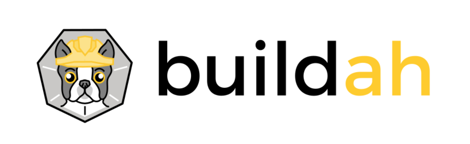 Buildah